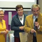 zdjęcie nr 13