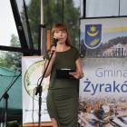 Fotka nr 4 z 27