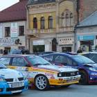 zdjęcie nr 64