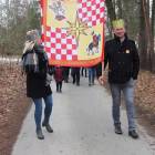 zdjęcie nr 45
