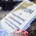 zdjęcie nr 22