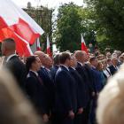 zdjęcie nr 25