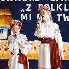 zdjęcie nr 14