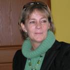Elżbieta Kęsik