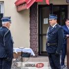 zdjęcie nr 13
