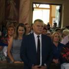 zdjęcie nr 16