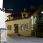 zdjęcie nr 32
