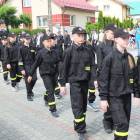 zdjęcie nr 8