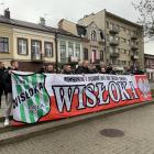 zdjęcie nr 35