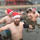 zdjęcie nr 10