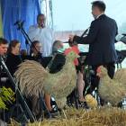 zdjęcie nr 23