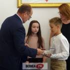 zdjęcie nr 16