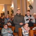 zdjęcie nr 12