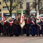 zdjęcie nr 48