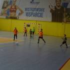 zdjęcie nr 16