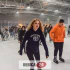 zdjęcie nr 14