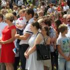 zdjęcie nr 30