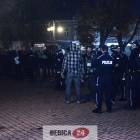 zdjęcie nr 29