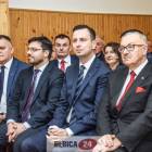 zdjęcie nr 15