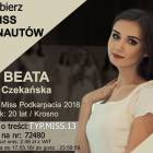 Fotka nr 0 z 3