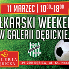 Fotka nr 3 z 4