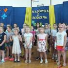 Fotka nr 1 z 7