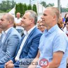 zdjęcie nr 15