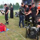 Fotka nr 1 z 13
