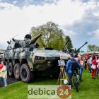 Fotka nr 4 z 37
