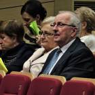 Fotka nr 3 z 58