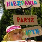 zdjęcie nr 31