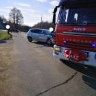 Fotka nr 2 z 4