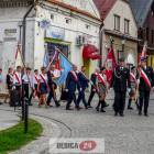 Fotka nr 1 z 29