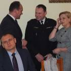 zdjęcie nr 43