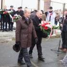 zdjęcie nr 10