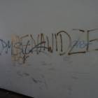 Fotka nr 3 z 7