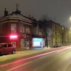 zdjęcie nr 29