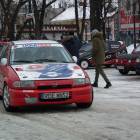 Fotka nr 5 z 23