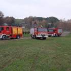 Fot. OSP Pilzno.
