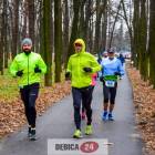 zdjęcie nr 30