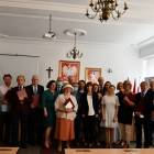 zdjęcie nr 15