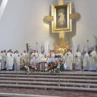 zdjęcie nr 19