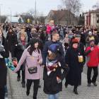 zdjęcie nr 13