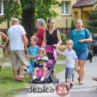 zdjęcie nr 27