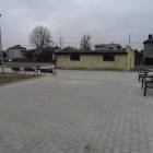 zdjęcie nr 8