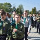 zdjęcie nr 11