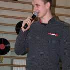 zdjęcie nr 10
