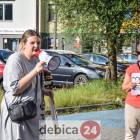 zdjęcie nr 13