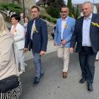 zdjęcie nr 17