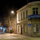 zdjęcie nr 26